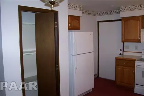 526 E Ash St, Canton, IL 61520 photo 11