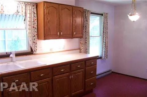 526 E Ash St, Canton, IL 61520 photo 12