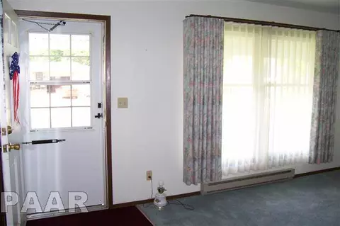 526 E Ash St, Canton, IL 61520 photo 16