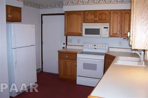 526 E Ash St, Canton, IL 61520 photo 10