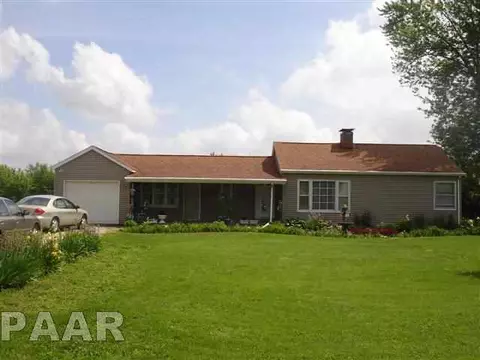 1520 E Chestnut, Canton, IL 61520 photo 1