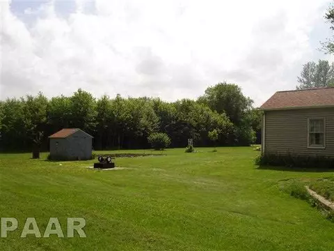 1520 E Chestnut, Canton, IL 61520 photo 13