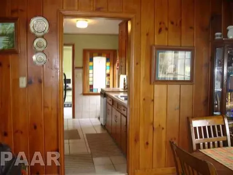 1520 E Chestnut, Canton, IL 61520 photo 9