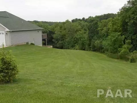 512 E Santa Fe Rd, Chillicothe, IL 61523 photo 36