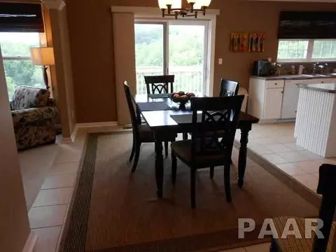 512 E Santa Fe Rd, Chillicothe, IL 61523 photo 9