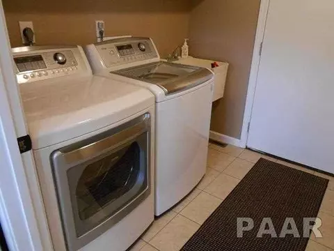 512 E Santa Fe Rd, Chillicothe, IL 61523 photo 28