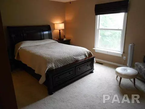 512 E Santa Fe Rd, Chillicothe, IL 61523 photo 14