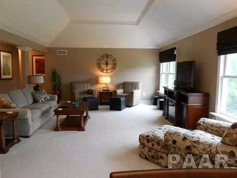 512 E Santa Fe Rd, Chillicothe, IL 61523 photo 6