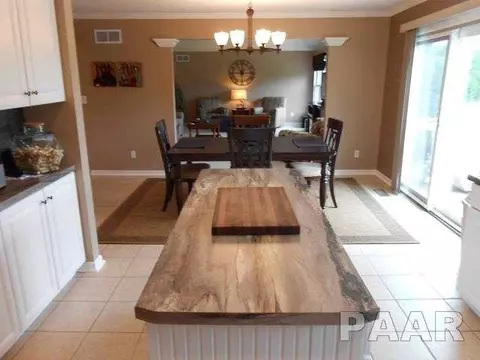 512 E Santa Fe Rd, Chillicothe, IL 61523 photo 13