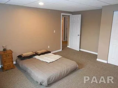 512 E Santa Fe Rd, Chillicothe, IL 61523 photo 24