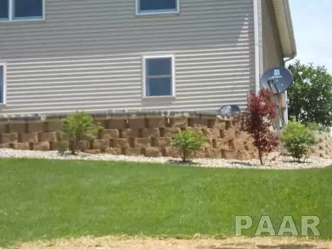 512 E Santa Fe Rd, Chillicothe, IL 61523 photo 31