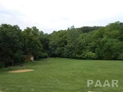 512 E Santa Fe Rd, Chillicothe, IL 61523 photo 34
