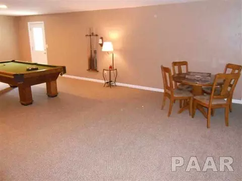 512 E Santa Fe Rd, Chillicothe, IL 61523 photo 20