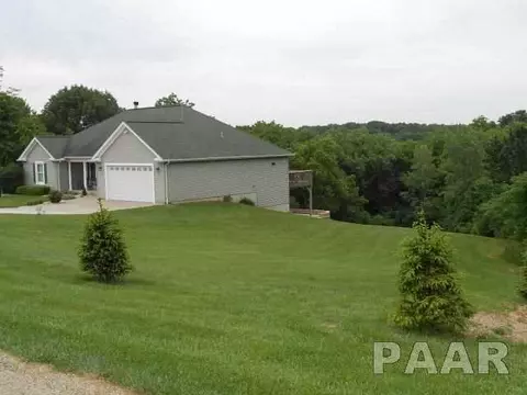 512 E Santa Fe Rd, Chillicothe, IL 61523 photo 3