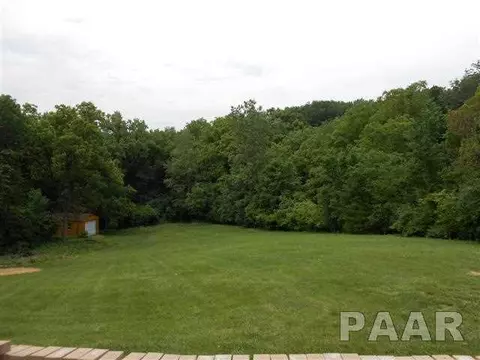 512 E Santa Fe Rd, Chillicothe, IL 61523 photo 35