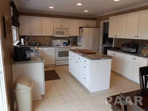 512 E Santa Fe Rd, Chillicothe, IL 61523 photo 11