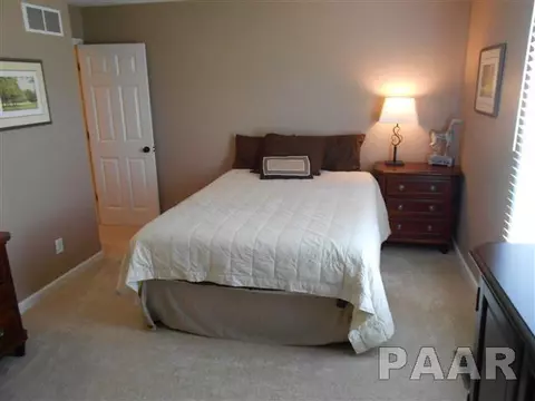 512 E Santa Fe Rd, Chillicothe, IL 61523 photo 18