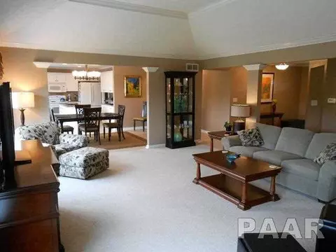 512 E Santa Fe Rd, Chillicothe, IL 61523 photo 7