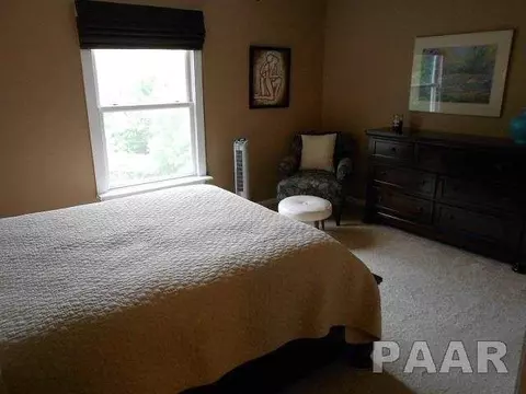 512 E Santa Fe Rd, Chillicothe, IL 61523 photo 15