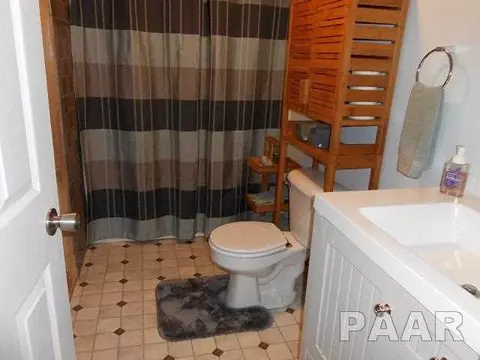 512 E Santa Fe Rd, Chillicothe, IL 61523 photo 25