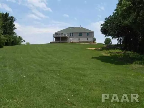 512 E Santa Fe Rd, Chillicothe, IL 61523 photo 32