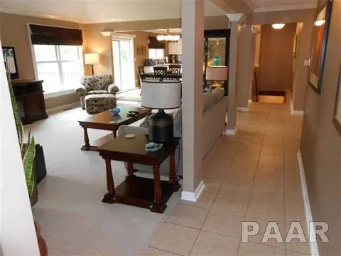 512 E Santa Fe Rd, Chillicothe, IL 61523 photo 8