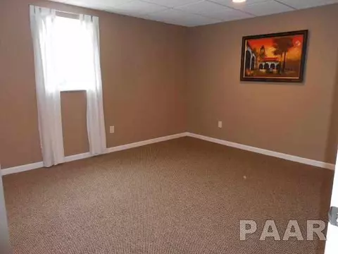 512 E Santa Fe Rd, Chillicothe, IL 61523 photo 23