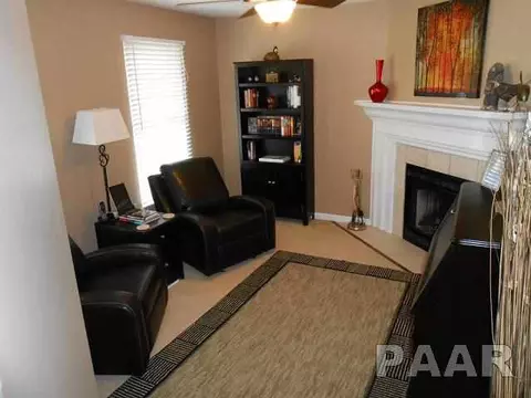 512 E Santa Fe Rd, Chillicothe, IL 61523 photo 5