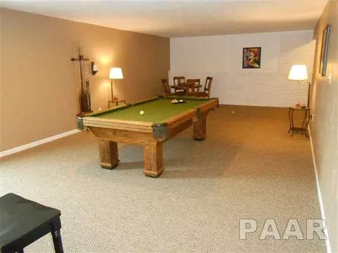 512 E Santa Fe Rd, Chillicothe, IL 61523 photo 21
