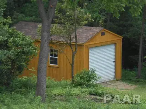 512 E Santa Fe Rd, Chillicothe, IL 61523 photo 33