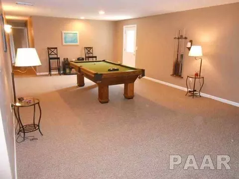 512 E Santa Fe Rd, Chillicothe, IL 61523 photo 19