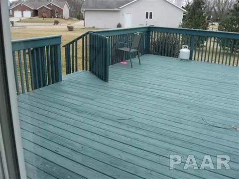 9902 W Buckhaven, Mapleton, IL 61547 photo 8