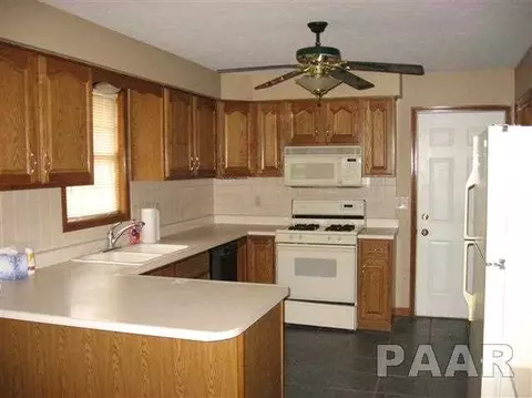 9902 W Buckhaven, Mapleton, IL 61547 photo 2