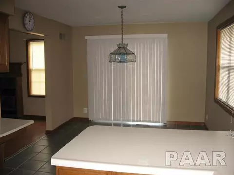 9902 W Buckhaven, Mapleton, IL 61547 photo 3