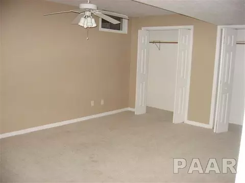 9902 W Buckhaven, Mapleton, IL 61547 photo 7