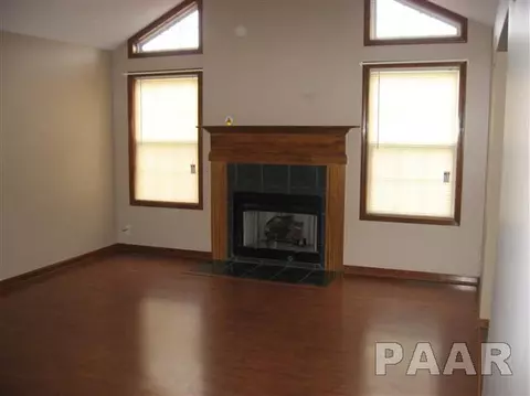 9902 W Buckhaven, Mapleton, IL 61547 photo 4