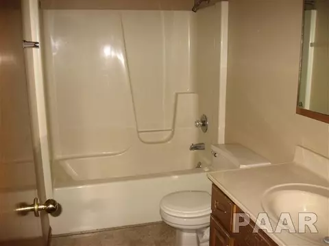 9902 W Buckhaven, Mapleton, IL 61547 photo 5