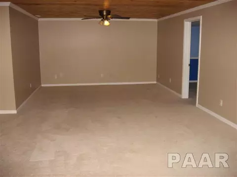 9902 W Buckhaven, Mapleton, IL 61547 photo 6
