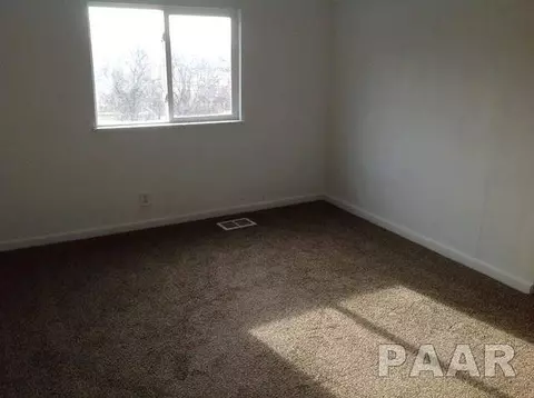 8815 W 1st, Mapleton, IL 61547 photo 4