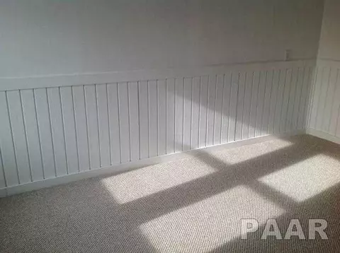 8815 W 1st, Mapleton, IL 61547 photo 2