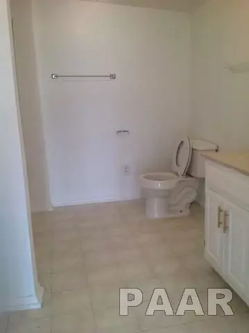 8815 W 1st, Mapleton, IL 61547 photo 5