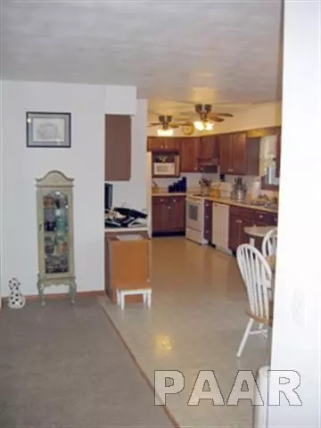 502 Circle Ln, Cuba, IL 61427 photo 10