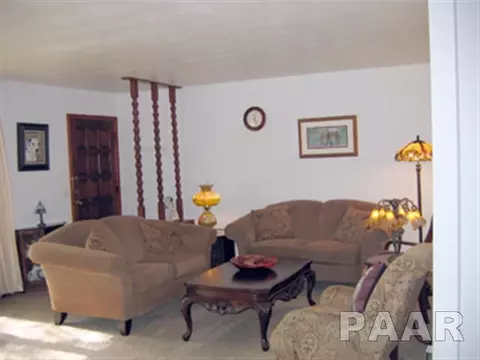 502 Circle Ln, Cuba, IL 61427 photo 3