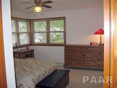 502 Circle Ln, Cuba, IL 61427 photo 12