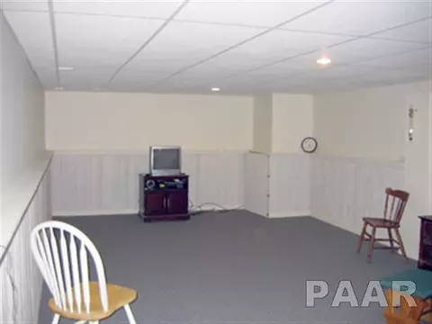502 Circle Ln, Cuba, IL 61427 photo 18