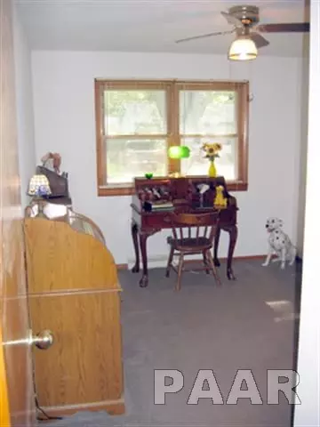 502 Circle Ln, Cuba, IL 61427 photo 11