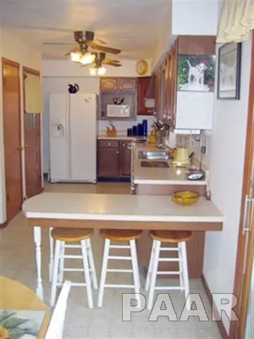 502 Circle Ln, Cuba, IL 61427 photo 6