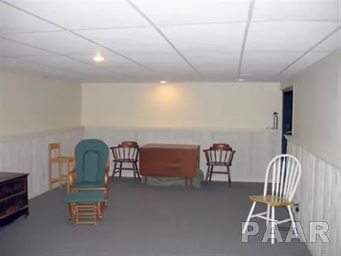 502 Circle Ln, Cuba, IL 61427 photo 19