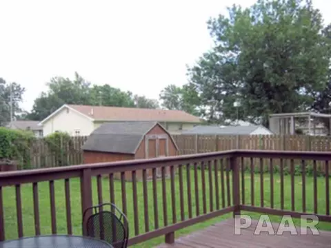 502 Circle Ln, Cuba, IL 61427 photo 23