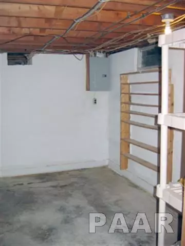 502 Circle Ln, Cuba, IL 61427 photo 20